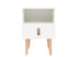 Indy Nightstand